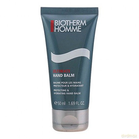 Biotherm Homme Ultimate Hand Cream 50ml