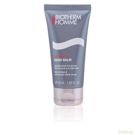 Biotherm Homme Ultimate Hand Cream 50ml