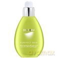Biotherm Pure-Fect Skin Hydratanting Gel 50ml