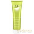 Biotherm Pure.Fect Skin Gel Nettoyante 125ml
