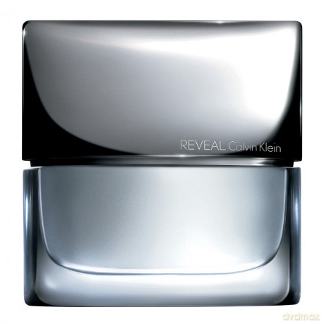Calvin Klein Reveal (M) Woda Toaletowa Spray 50ml