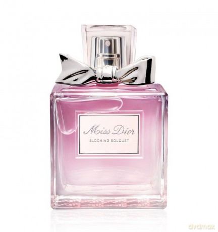 Christian Dior Miss Dior Blooming Bouquet (W) Woda Toaletowa Spray 100ml