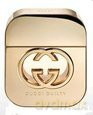Gucci Guilty (W) Woda Toaletowa Spray 30ml