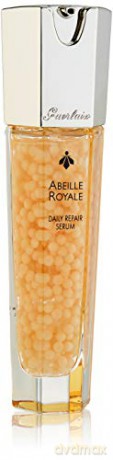 Guerlain Abeille Royale Daily Repair Serum 30ml