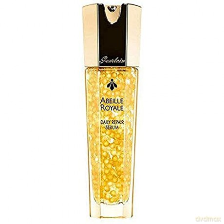Guerlain Abeille Royale Daily Repair Serum 50ml