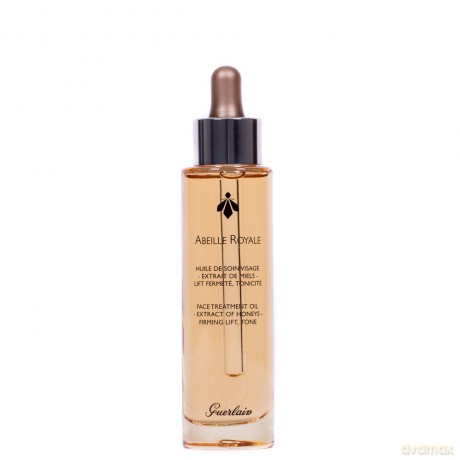 Guerlain Abeille Royale Huile Visage 50ml