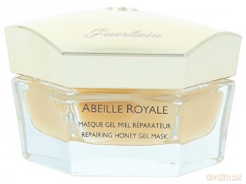 Guerlain Abeille Royale Masque Gel 50ml