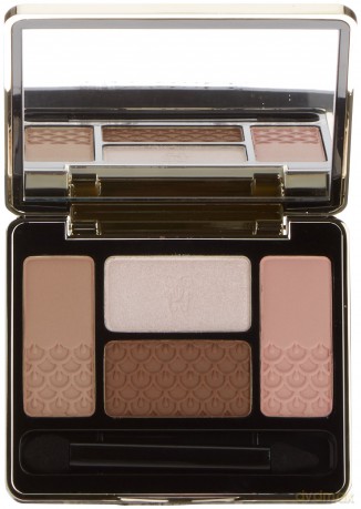 Guerlain Ecrin 4 Couleurs 15 Les Sables