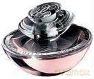 Guerlain Insolence (W) Woda Toaletowa Spray 30ml