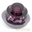 Guerlain Insolence Woda Perfumowana Spray 100ml