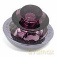 Guerlain Insolence Woda Perfumowana Spray 30ml