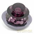 Guerlain Insolence Woda Perfumowana Spray 50ml