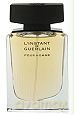 Guerlain Linstant De Guerlain (M) Woda Toaletowa Spray 75ml