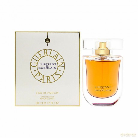 Guerlain Linstant De Guerlain (W) Woda Perfumowana Spray 50ml