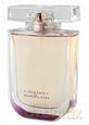 Guerlain Linstant De Guerlain (W) Woda Toaletowa Spray 80ml