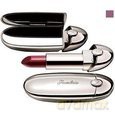 Guerlain Lipstick Rouge G 28 (Genna)