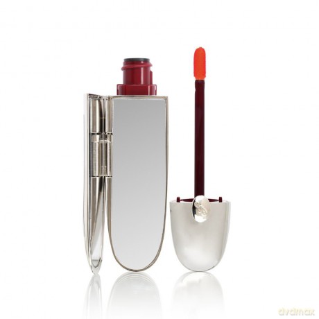 Guerlain Lipstick Rouge G Lextrait M41 (Envie)