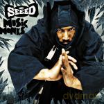 Seeed: Music Monks [2xWinyl]