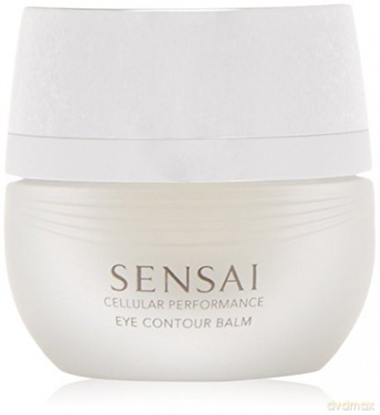 Kanebo Sensai Cellular Performance Eye Contour Balm 15ml