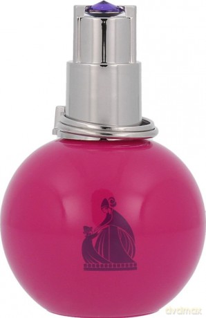 Lanvin Eclat Darpage Arty (W) Woda Perfumowana Spray 50ml