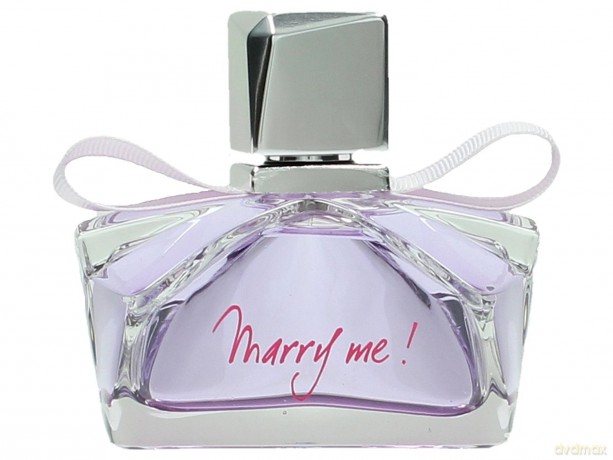Lanvin Marry Me! Love Balloons (W) Woda Perfumowana Spray 50ml