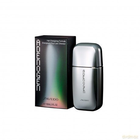 Shiseido Adenogen Hair Energizing Formula 150ml