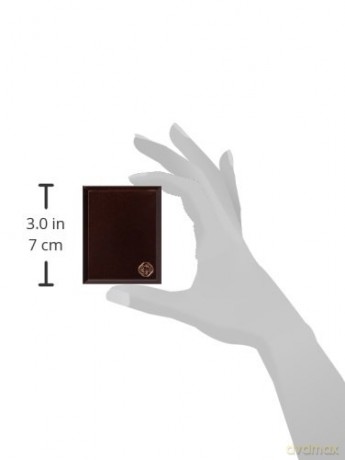Shiseido Bronzer 1 - Light