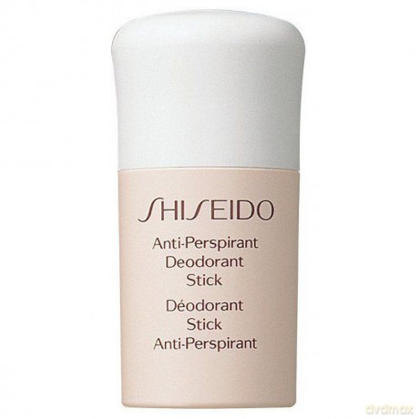Shiseido Deo Stick 40g