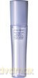Shiseido Haircare Multi - Treatment Hair Lotion - Natural Spray 75ml