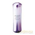 Shiseido Intensive Anti-Spot Serum 30ml