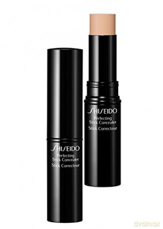 Shiseido Perfect Stick Concealer 44