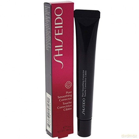 Shiseido Pore Smoothing Corrector