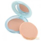 Shiseido Pureness Matifying Compact Oil Free Foundation Spf15 Light Beige 20 11g