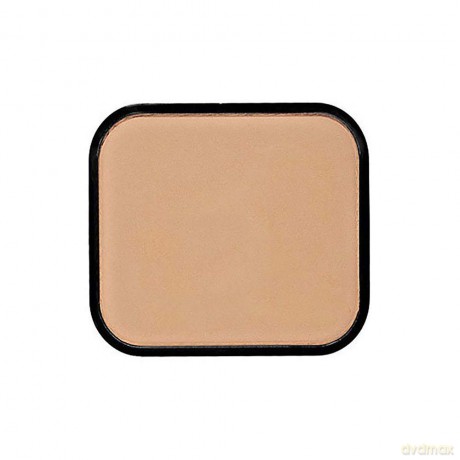 Shiseido Sheer Matifying Compact B20 - Natural Light Beige - Spf 10