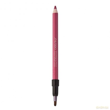 Shiseido Smoothing Lip Pencil Rd 305 Siren