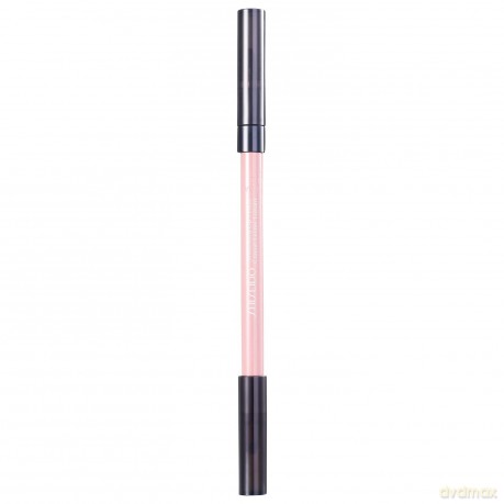 Shiseido Smoothing Lip Pencil Rd 702 Anemone