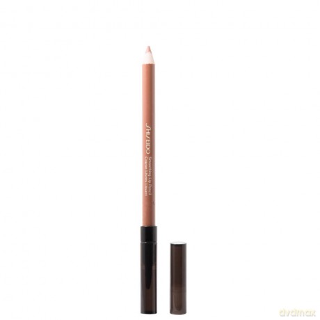 Shiseido Smoothing Lip Pencil Rs 303 Mauve