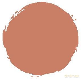 Shiseido Smoothing Lip Pencil Rs 303 Mauve