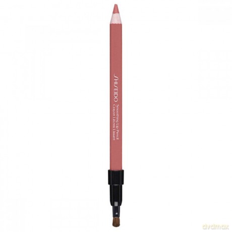 Shiseido Smoothing Lip Pencil Tangelo Or 310