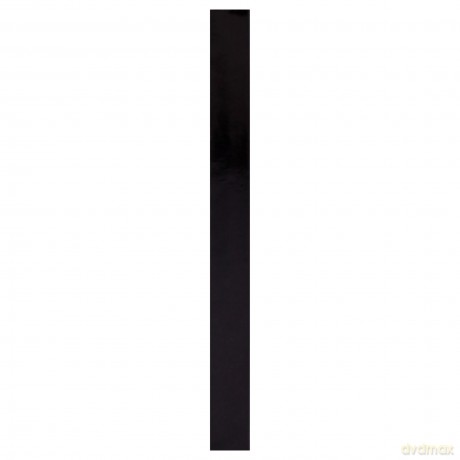 Shiseido Smoothing Lip Pencil Tangelo Or 310