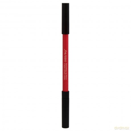 Shiseido Smoothing Lip Pencil Tangelo Or 310