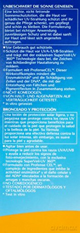 Shiseido Suncare Expert Sun Aging Protection Lotion Plus Spf 30+ 100ml