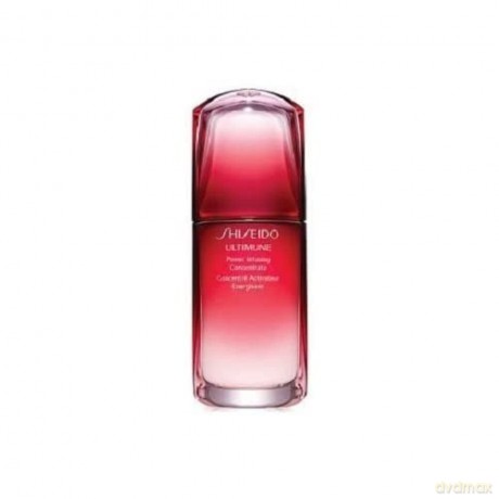 Shiseido Ultimune Power Infusing Concentrate 75ml