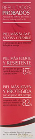 Shiseido Ultimune Power Infusing Concentrate 75ml