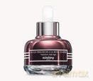 Sisley Black Rose Precious Face Oil Anti-Aiging Face Care 25ml