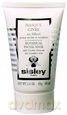 Sisley Botanical Facial Mask With Lindern Blossom 60ml