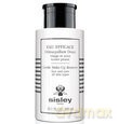 Sisley Eau Efficace Gentle Make - Up Remover Face And Eyes All Skin Types 300ml