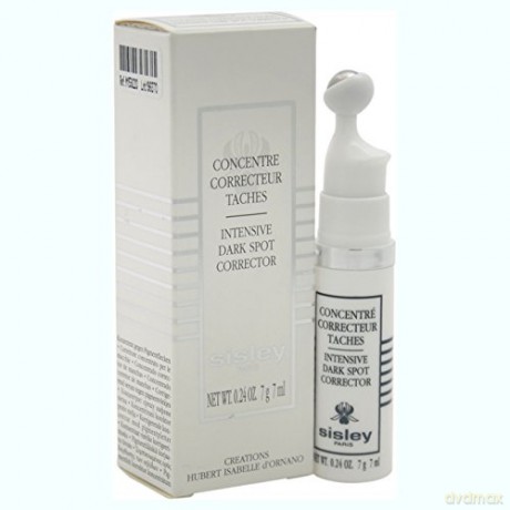 Sisley Intensive Dark Spot Corrector 7ml