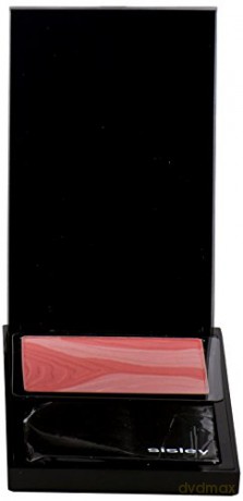 Sisley Phyto - Blush Eclat 05 Pinky Coral