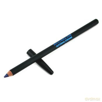 Sisley Phyto - Khol Star 03 Pure Sapphire